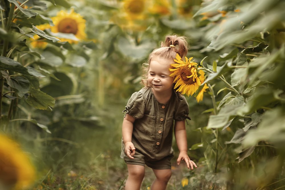 Photograph by Елена Крупель