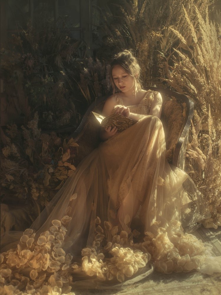 Хрупкость момента