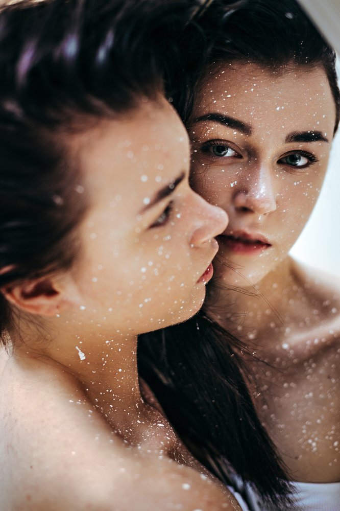 Photograph by Алёна Стальмошёнок