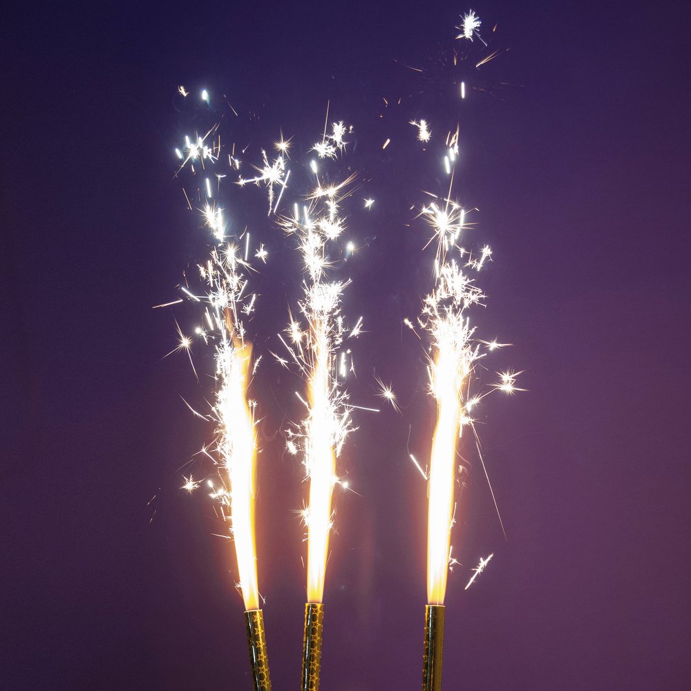 Photograph by Любовь Белявцева