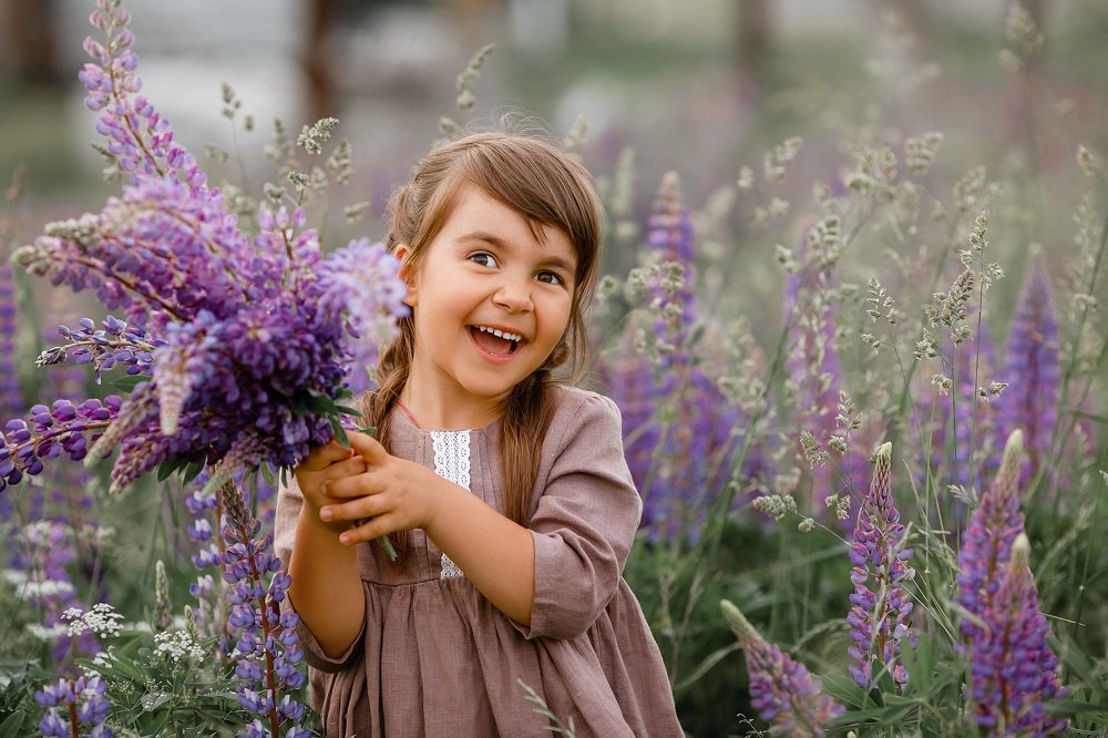 Photograph by Сонила Ужва