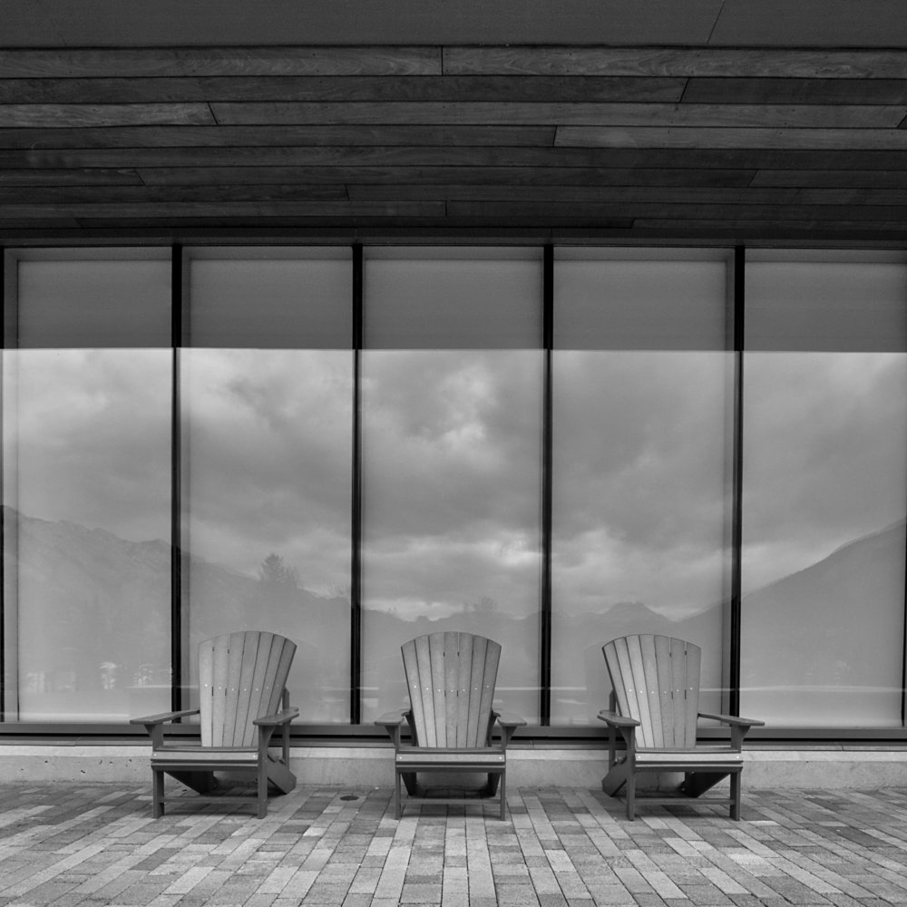 Photograph by Mauro Horta