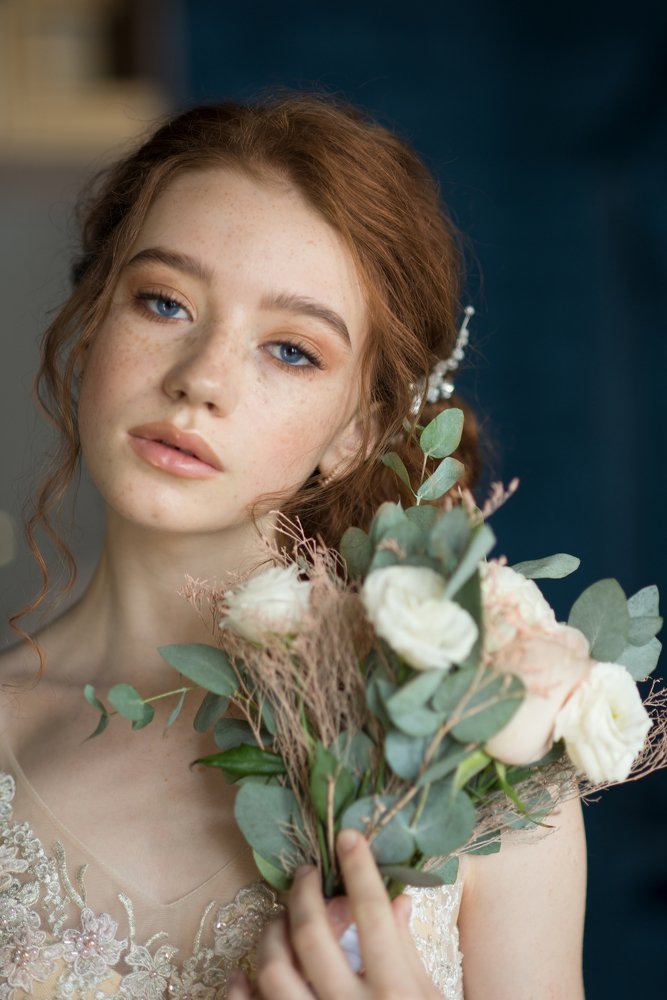 Photograph by Наталья Макарова