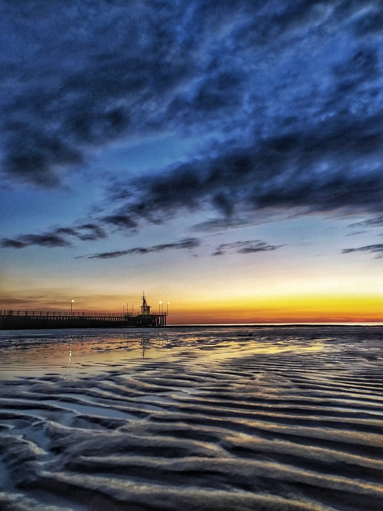 Photograph by Pablo Corengia