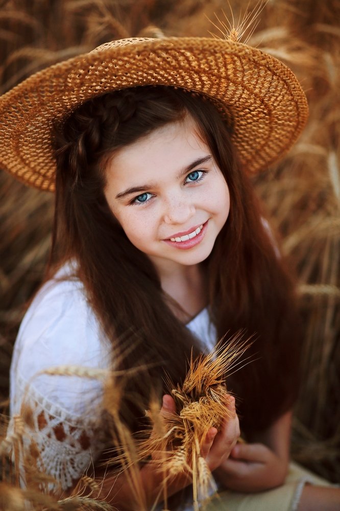 Photograph by Белевцева Инна Белевцева