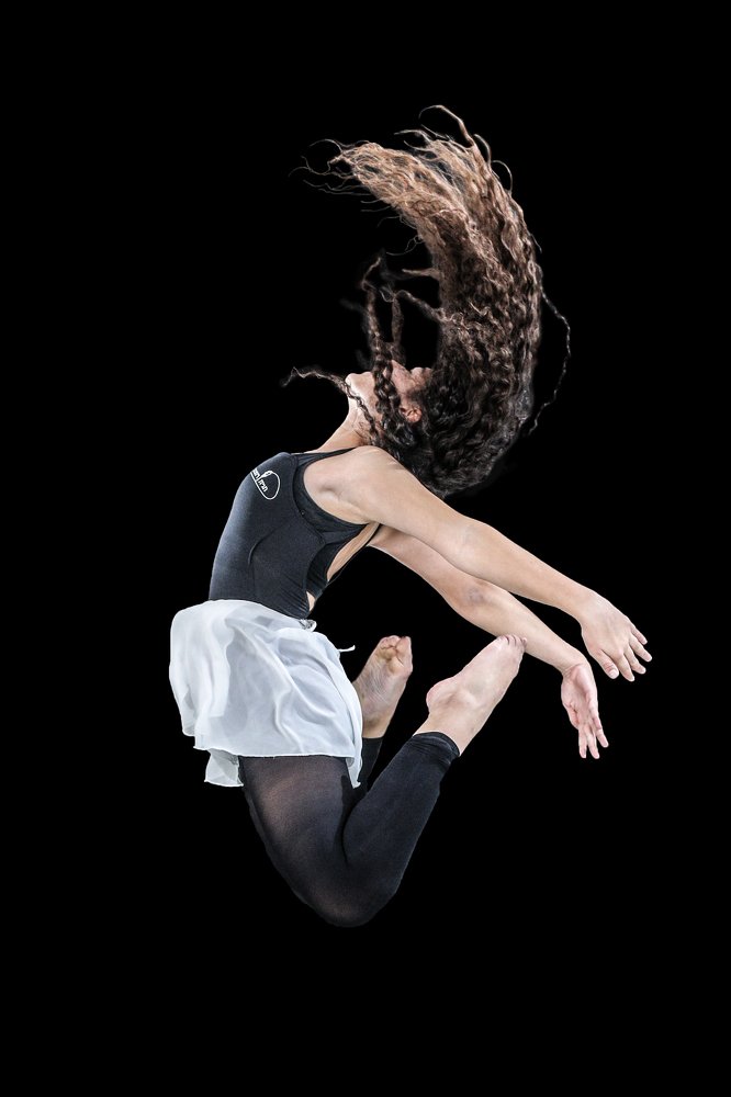 Photograph by Дмитрий Самборский