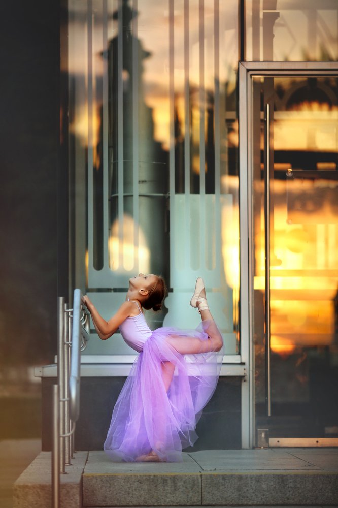 Photograph by Белевцева Инна Белевцева