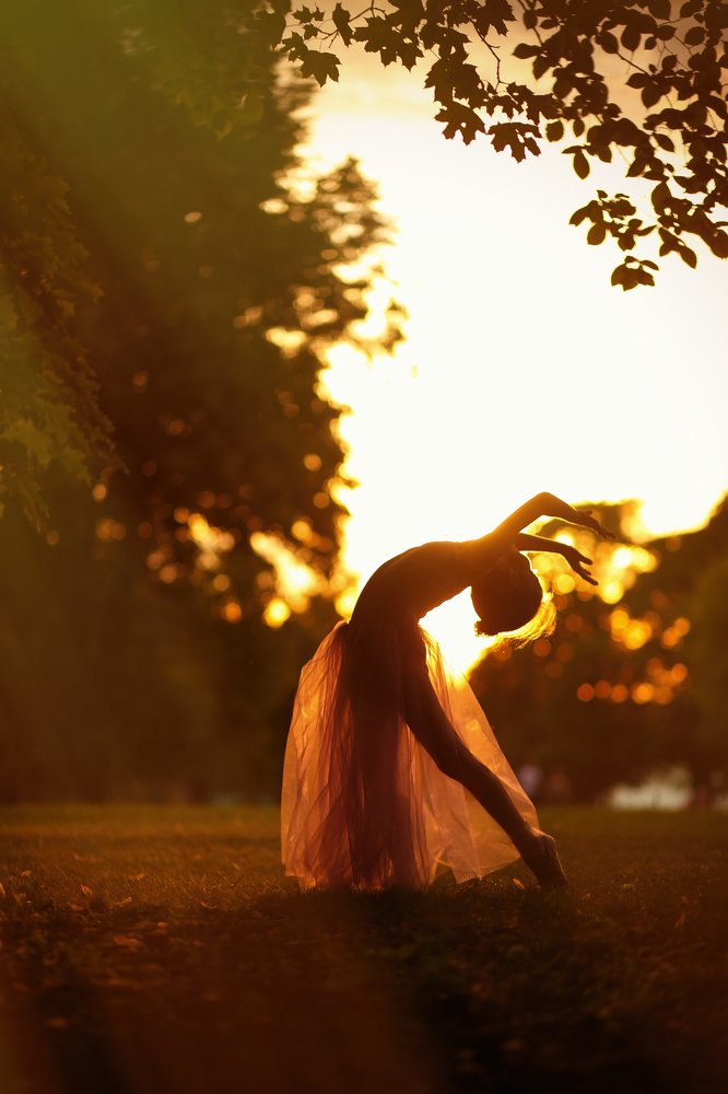 Photograph by Белевцева Инна Белевцева