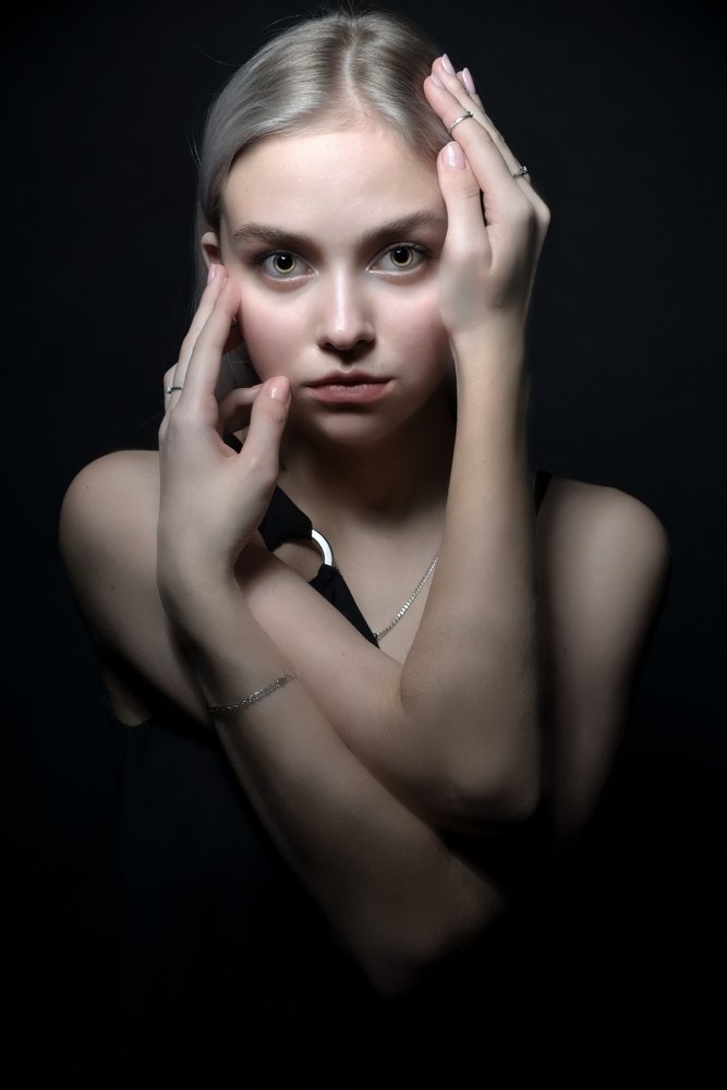 Фотография автора Вячеслав Владимирович