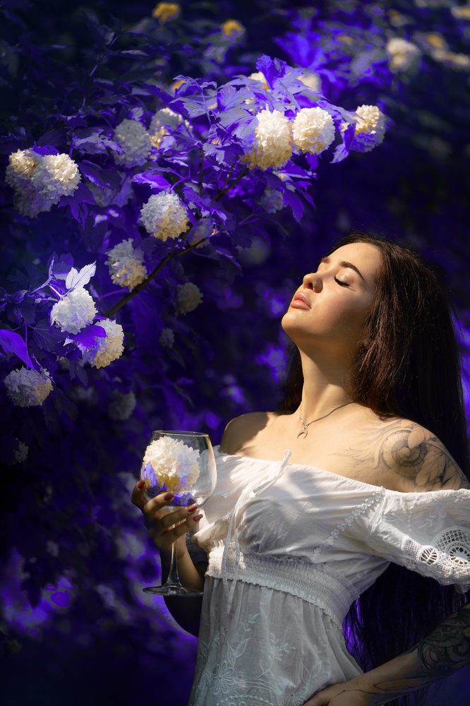 Фотография автора Павел