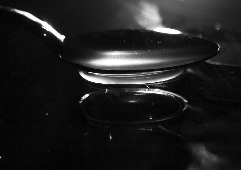 Photograph by Ezequiel Viñas