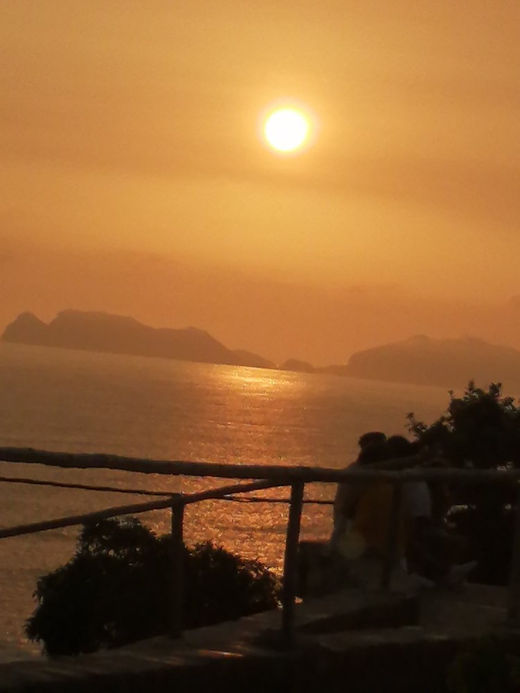 Photograph by Delia francisca Pacheco Serrano