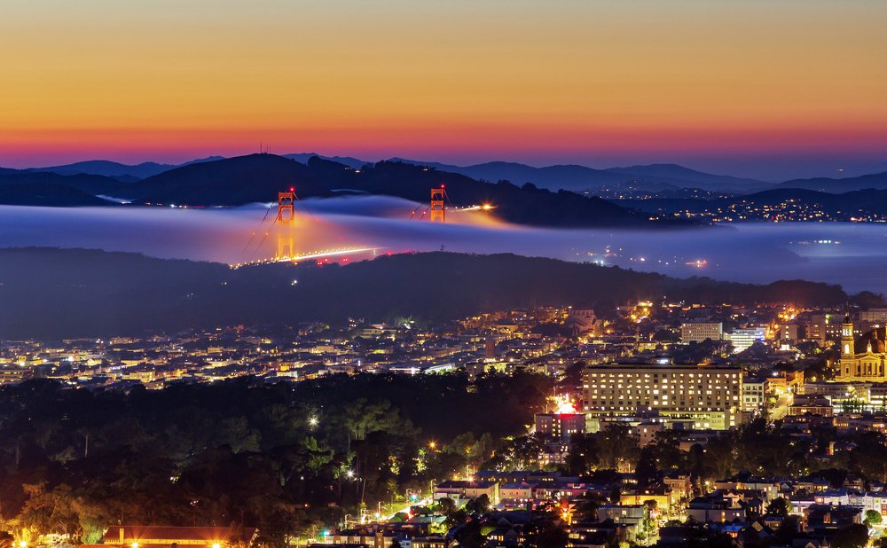 Photograph by Valeria Kasatkina