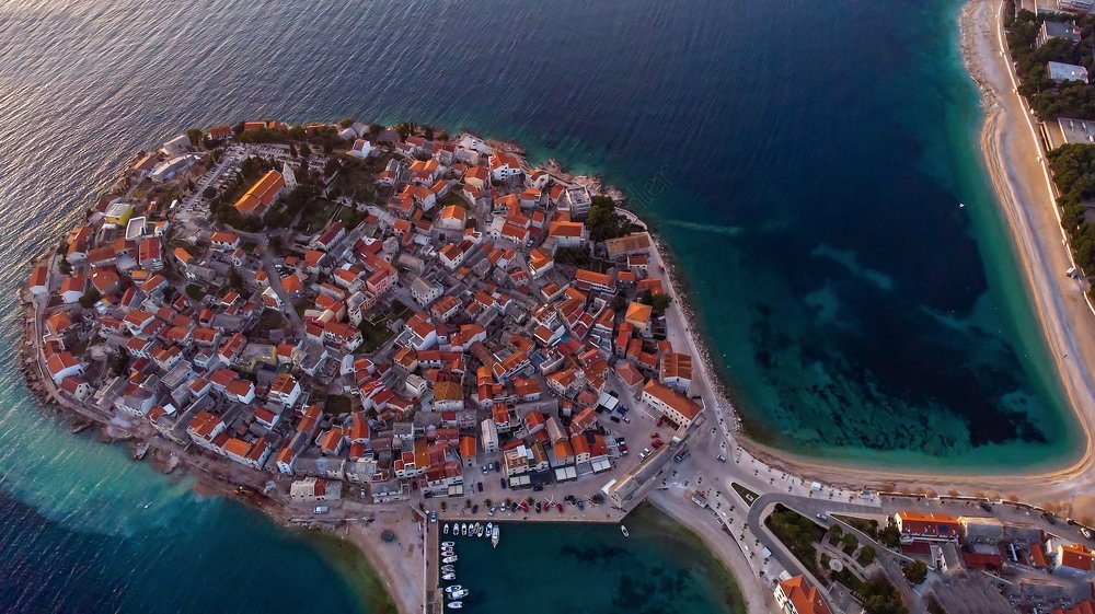 Photograph by Marijan Vučič