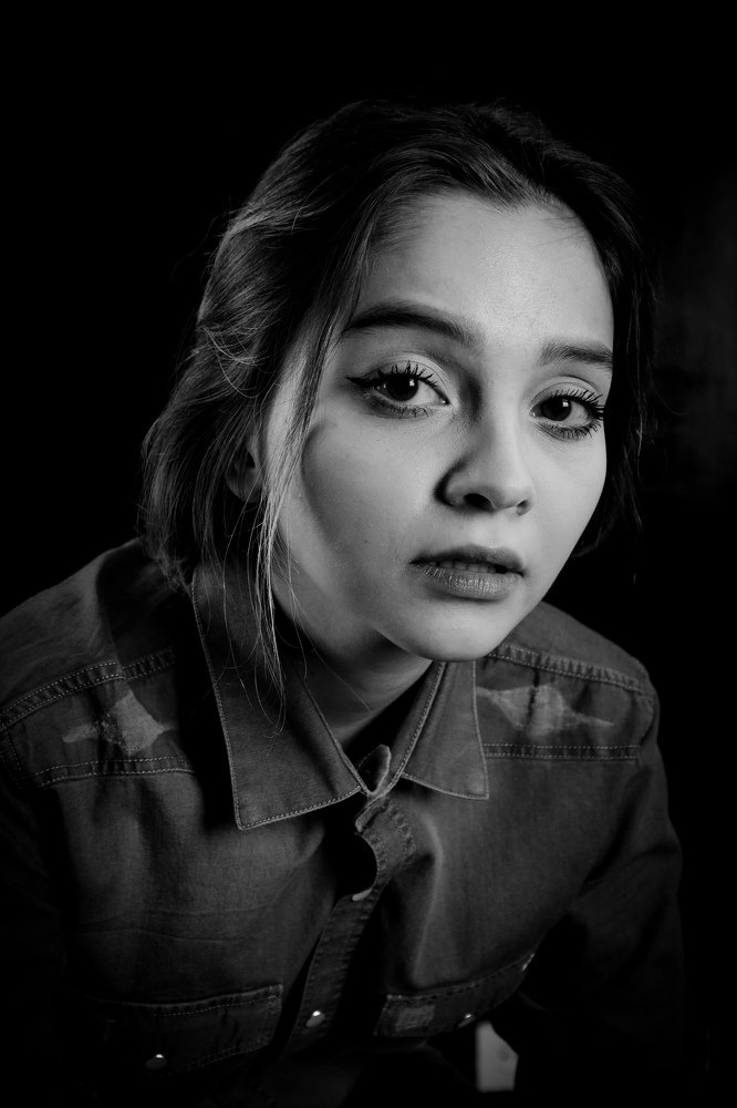 Фотография автора Babak Khorsandi.