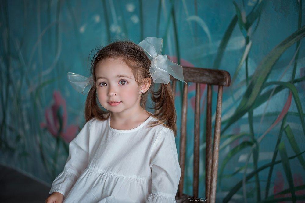 Photograph by Алена Лежнева