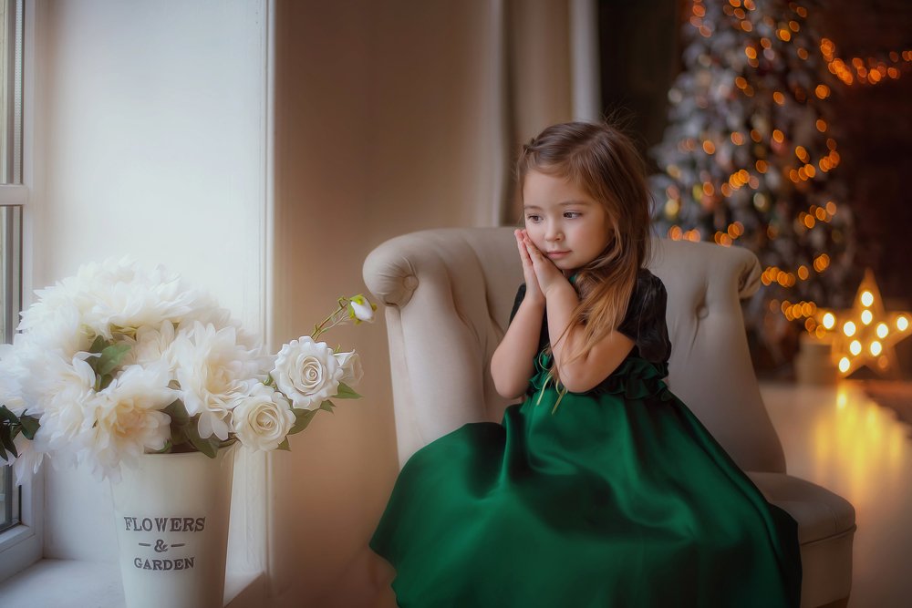 Photograph by Алена Лежнева