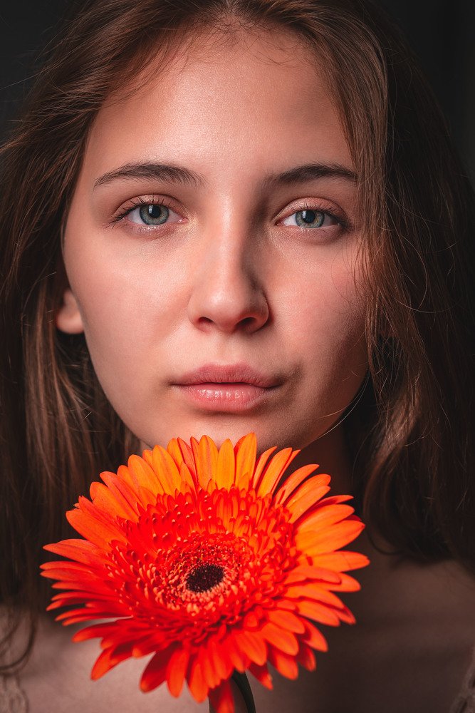 Фотография автора Dmitriy Sotnikov