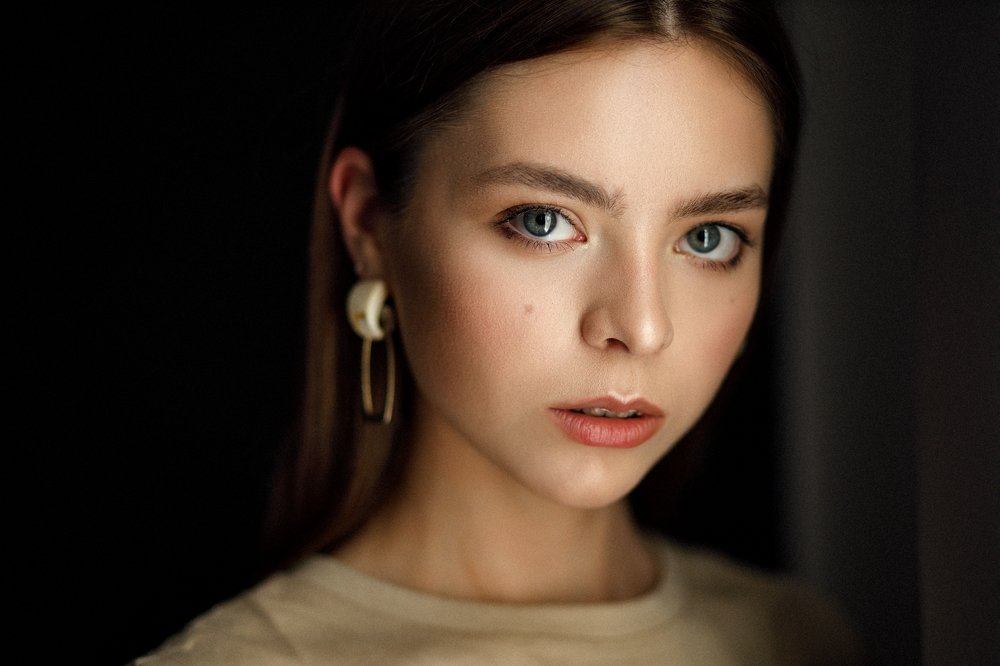 Photograph by Виталий Зыбин