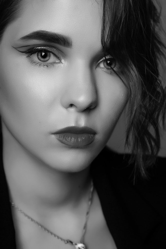 Photograph by Иван Комаров