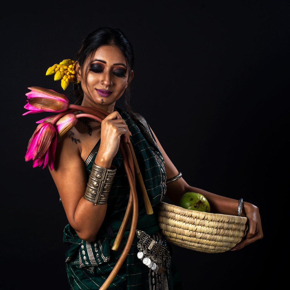 Photograph by SOURAV SAMADDAR