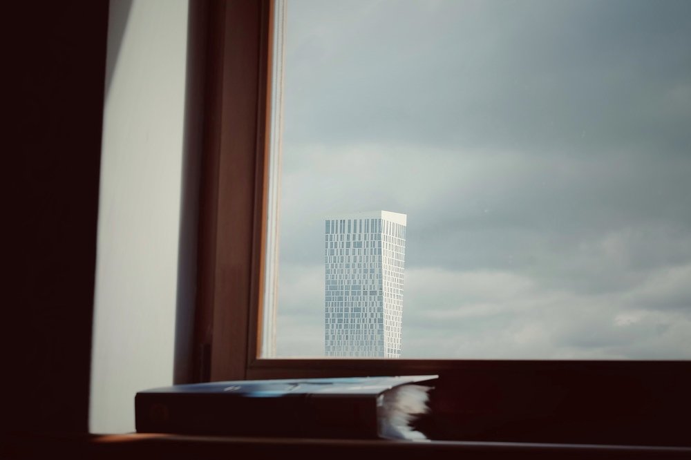 Photograph by Илья Шкабара