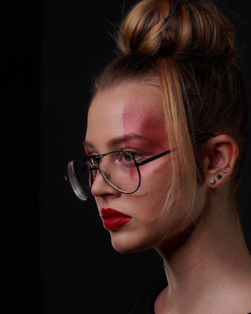 Photograph by Alvar Ristikivi