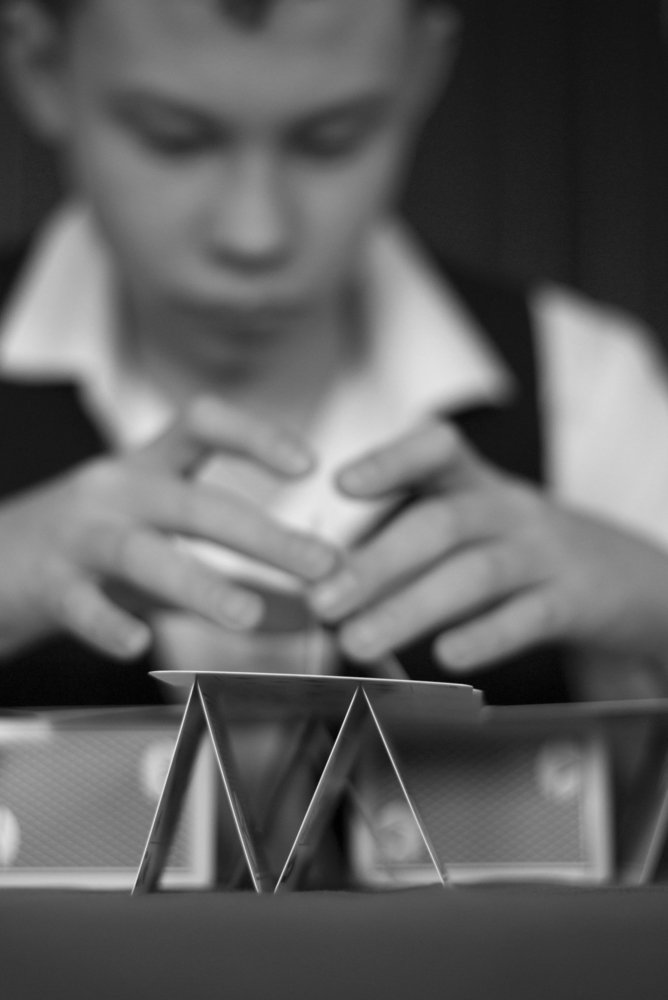 Photograph by Марина Магадиева