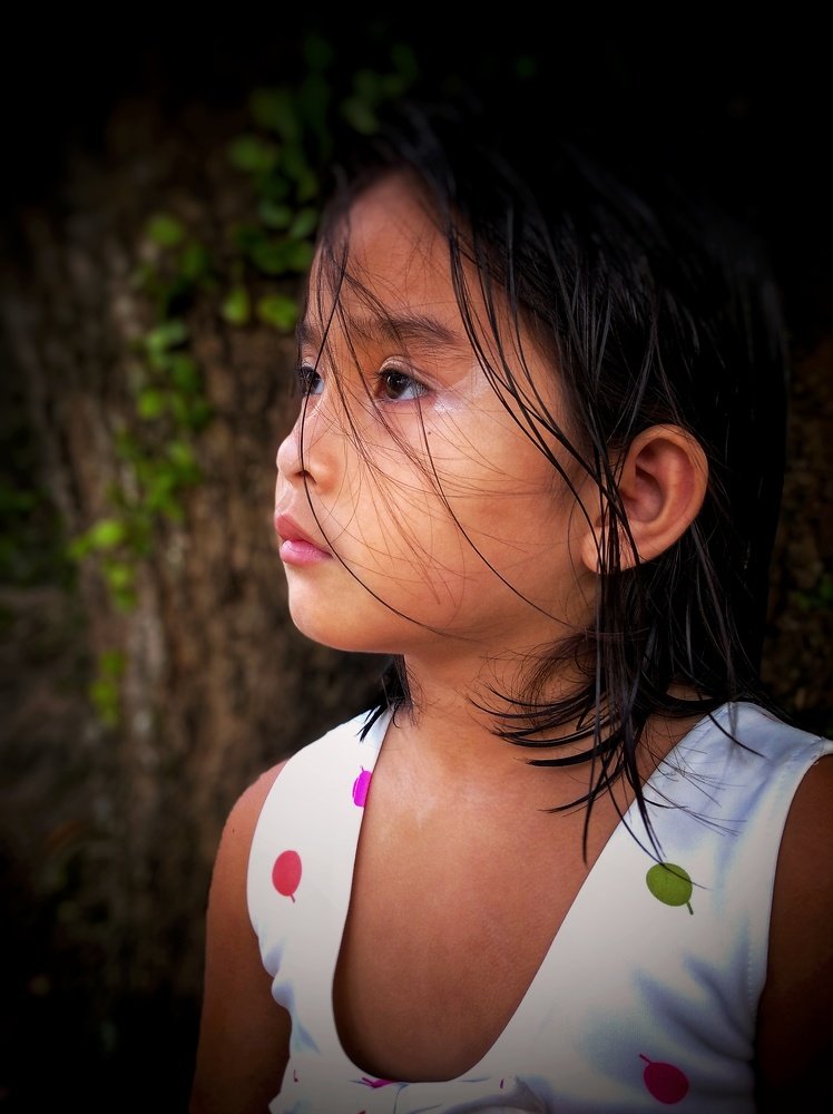 Photograph by Renz Adrian Ronda