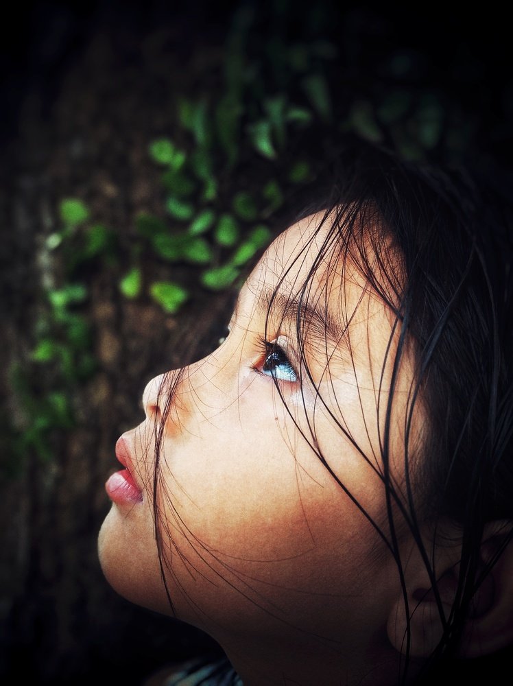 Photograph by Renz Adrian Ronda