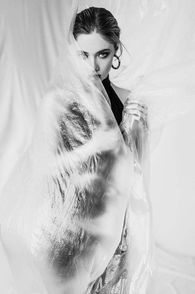 Photograph by Татьяна Довыденко