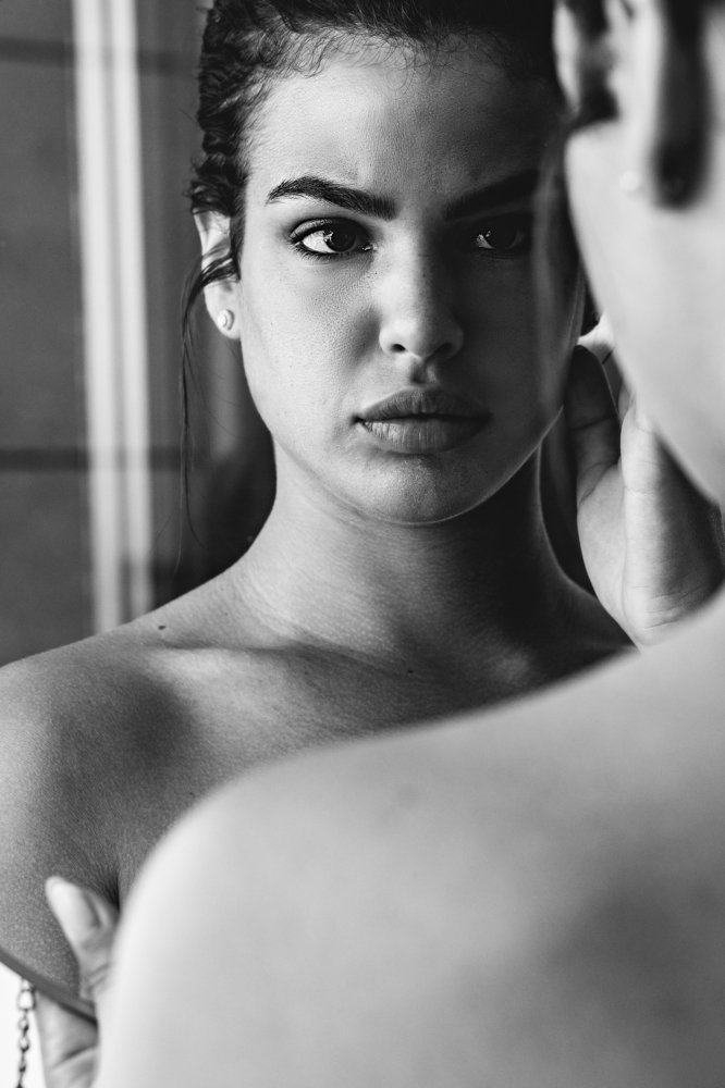 Фотография автора Геннадий