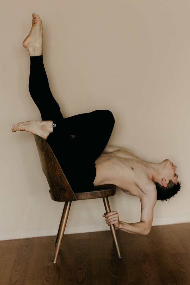 Photograph by Наталья Шёлкова