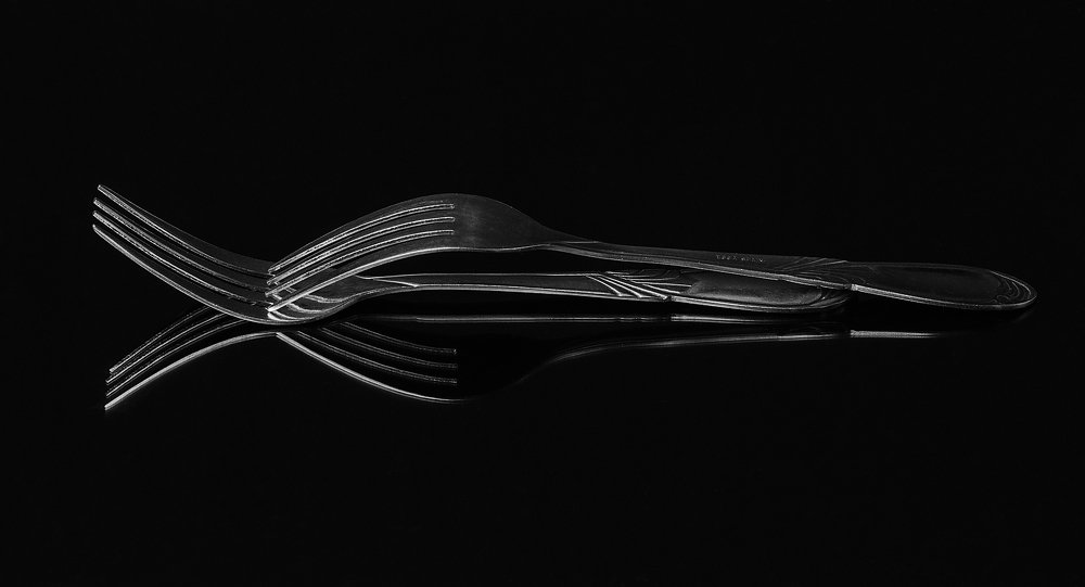 Photograph by Виктор Чернюк