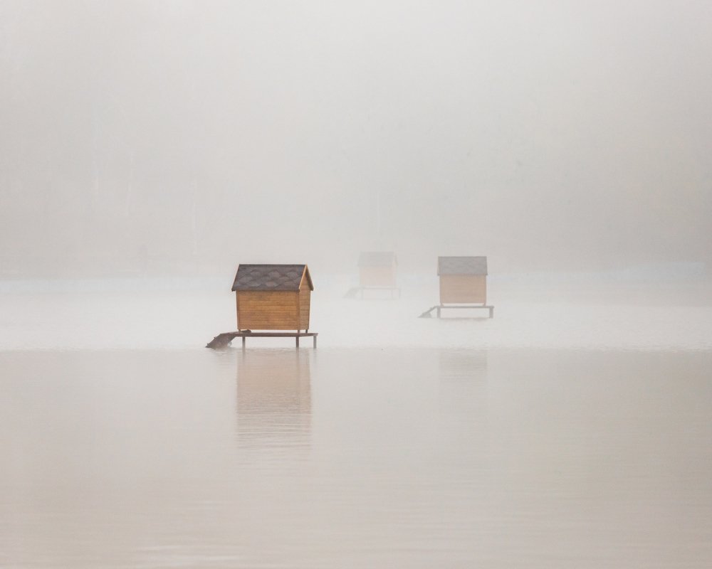 Photograph by Oleksandr Troitskyi