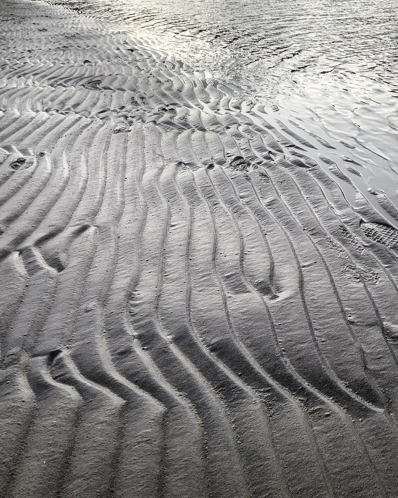 Photograph by Светлана Коган