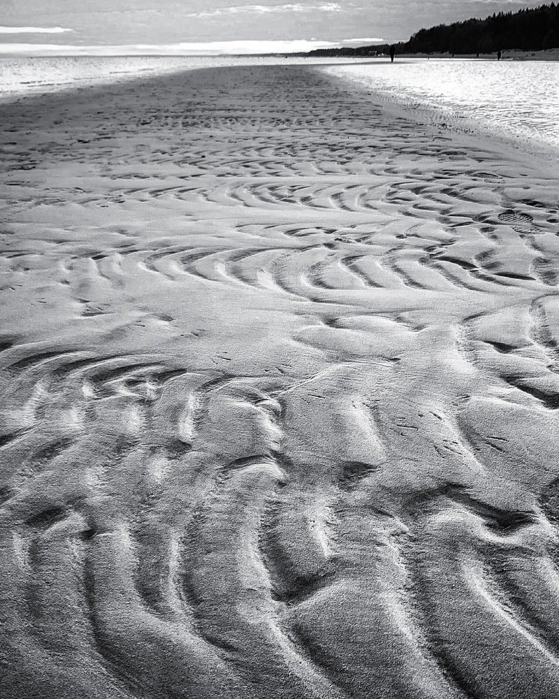 Photograph by Светлана Коган