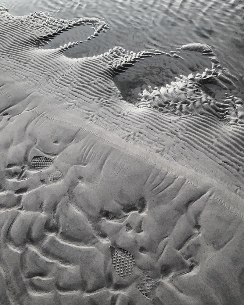 Photograph by Светлана Коган