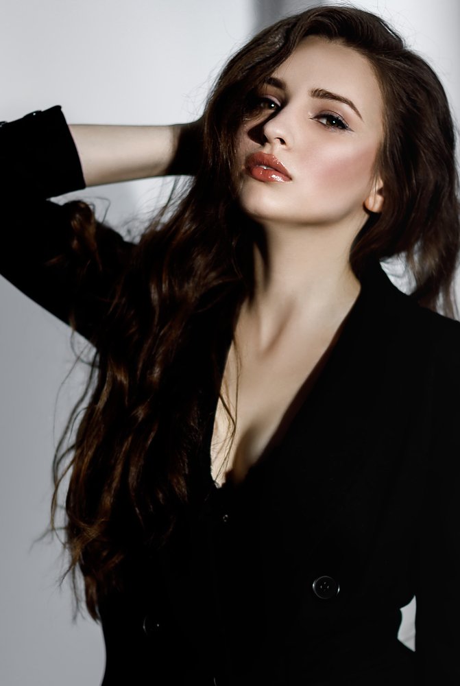 Фотография автора Станислав Иванов