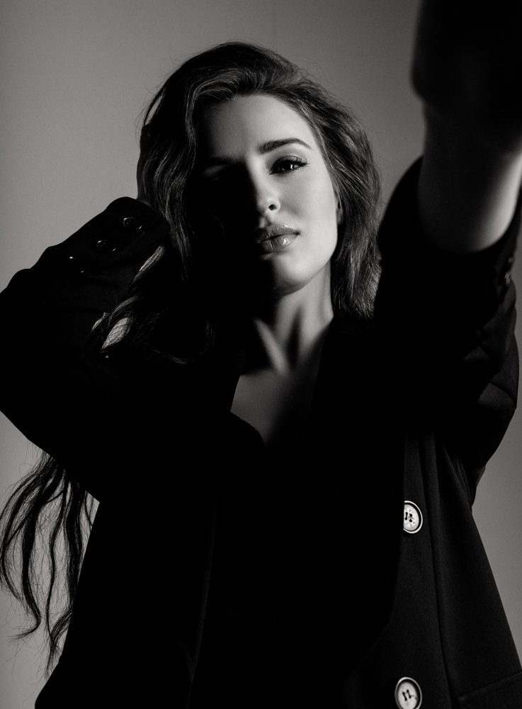 Фотография автора Станислав Иванов