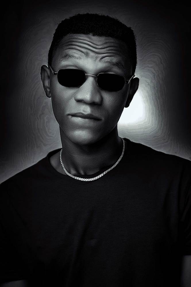 Photograph by Amiable Nancy Chiamaka Obi