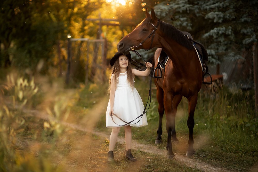 Фотография автора Александр Калинин