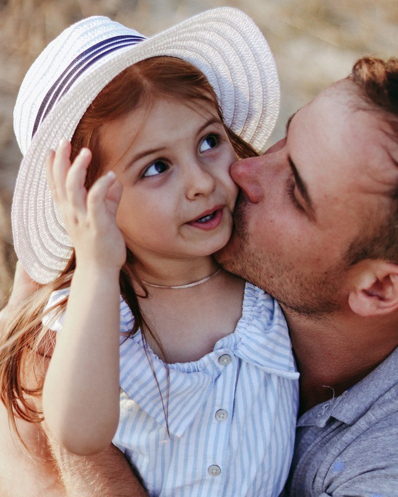 Photograph by Юлия Маевская