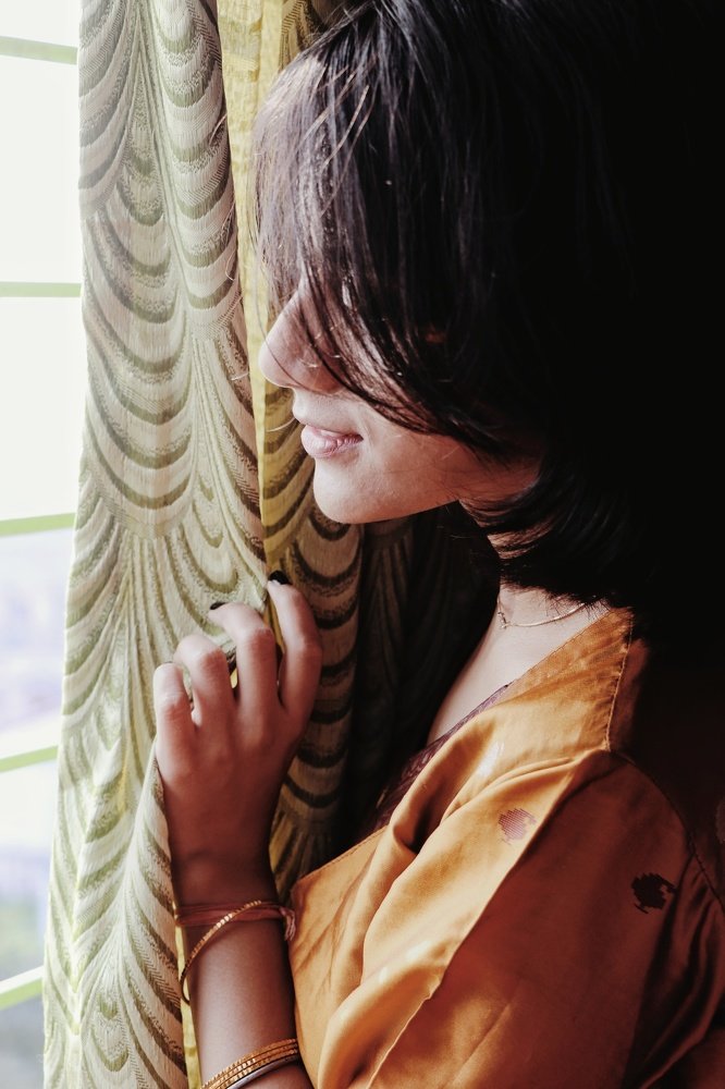 Photograph by Debraj choudhury