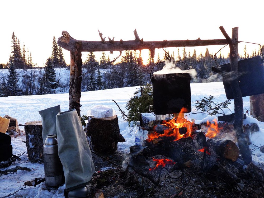 Photograph by Алексей Логинов