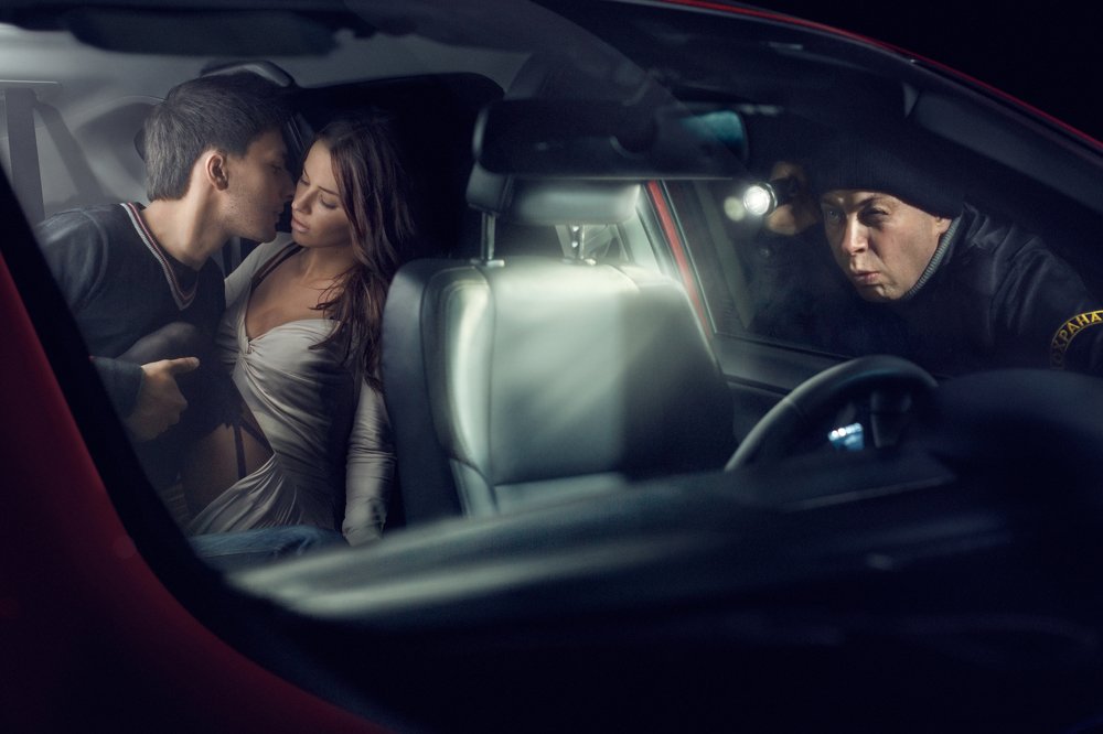 Photograph by Антон