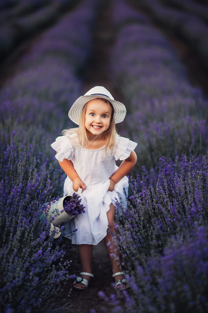 Photograph by Юлия Зубкова