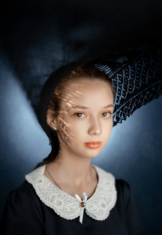 Фотография автора Геннадий Дьячук