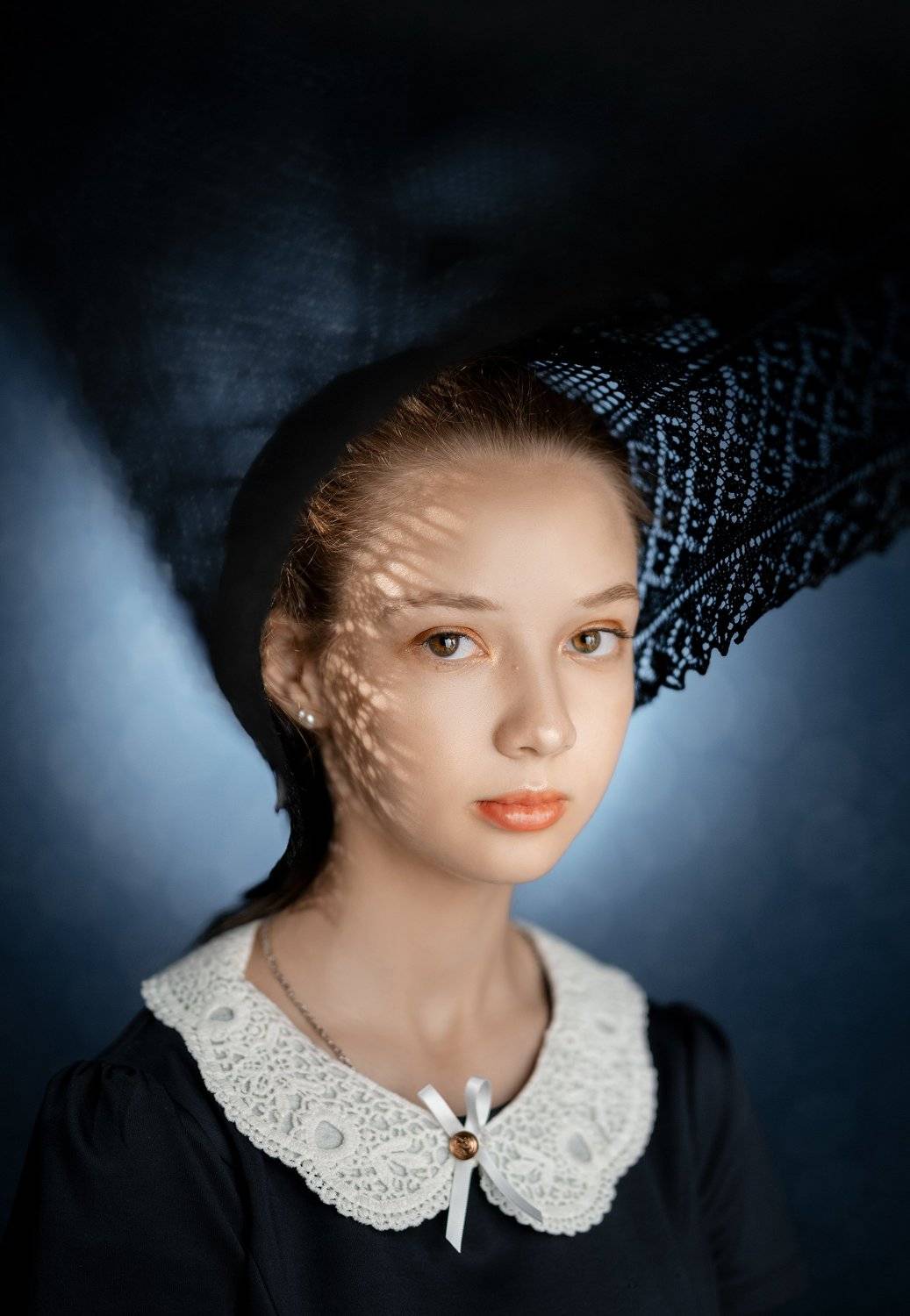 Фотография #4781836