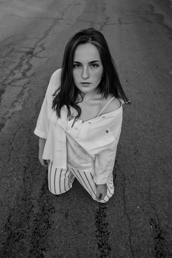 Photograph by Анастасия Кобелева